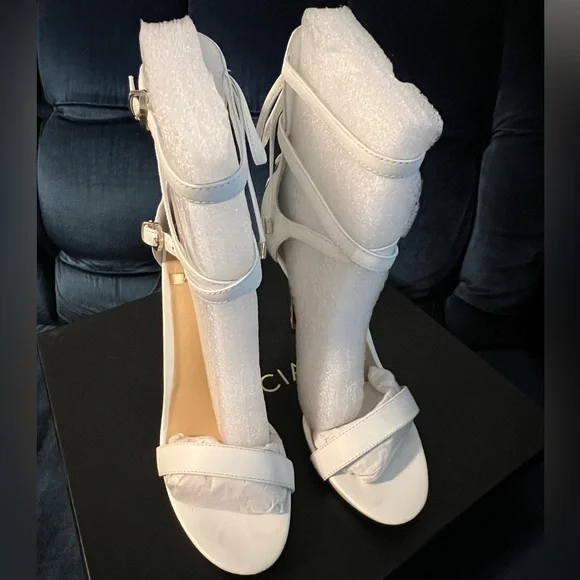 Marciano Sandals - Picture 2 of 6